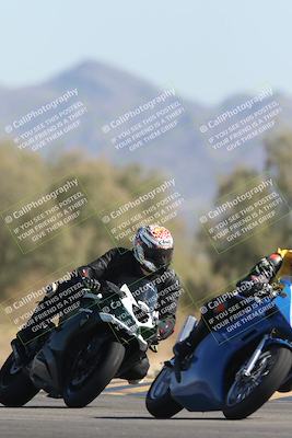 media/Oct-25-2025-Race Pace (Sat) [[47cce5476f]]/Non Verified (1st 20 Minutes of Every Hour)/6-Turn 7 (1pm)/